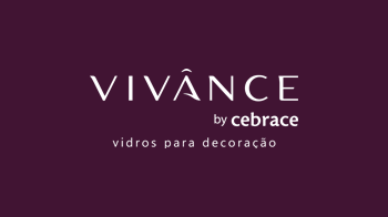 vivance blog