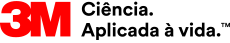 logotipo 3m
