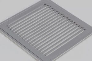 Ralos em Aço Inox
